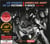 Les disques de la victoire 1943-1949 - CD
