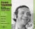 Jean Yanne et ses interprètes 1956-1962 - CD