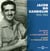 Un géant de la musique brésilienne 1952-1962