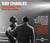 The Complete 1961 Paris Recordings
