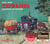 Tziganes souvenirs de Hongrie 1954-1959 - CD