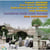 Concertos Pour Flûte Favoris : Devienne, Pokorny, Gretry, Gianella - CD
