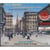 Les Cinq Concertos Pour Violon - CD