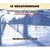Le Négationnisme (1948-2000) - CD