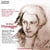 QUATUOR A CORDES N°3 - HYMNE POUR DIXTUO R A CORDES - L'OMBRE DE LA RAVINE...