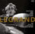 Musiques de films