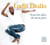 LADJI DIALLO