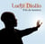LADJI DIALLO