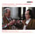Concerto pour piano n°5 "L'empereur" - Concerto pour piano n°5, version pour piano seul