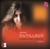 SONATE/PRELUDES/MASQUES OPUS 34