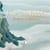 8 KLAVIERSTUCKE OP 76/6 CONTES POUR PIANO/SONATA TRAGICA