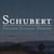 PHILIPPE GUILHON-HERBERT JOUE SCHUBERT