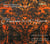 CHACONNE DE MR COUPERIN/EDITION LOUIS
