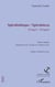 Spiralothèque  / spiraloteca - vertiges / vertigini edition bilingue