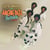 LET'S GROOVE-THE ARCHIE BELL & THE DRELLS STORY 50TH