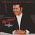FOR THOSE WHO LIKE TO GROOVE-THE ESSENTIAL RAY PARKER JR AND RAYDIO