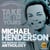 TAKE ME I'M YOUR-THE BUDDAH YEARS ANTHOLOGY
