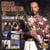 SACRED KIND OF LOVE - THE COLUMBIA RECOR DINGS 1987/1996