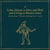 Is Alive And Well And Living In Buenos Aires - Heavy Frenz The Solo Anthology 2001/2017