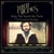 SONGS THAT SOUND LIKE MOVIES THE COMPLETE EPIC RECORDINGS
