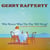 WHO KNOWS WHAT THE DAY WILL BRING ? THE COMPLETE TRANSATLANTIC RECORDINGS 1969-1