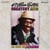 GREATEST HITS - MR SOUL OF JAMAICA