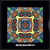BARCLAY JAMES HARVEST