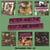 The Albums 1982-87