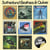 THE ALBUMS 1971-1979