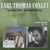Greatest Hits/The Heart Of It All