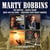 THE DRIFTER/SADDLE TRAMP/WHAT GOD HAD DONE/CHRISTMAS WITH MARTY ROBBINS