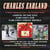 COMING TO YOU LIVE/EARLAND'S JAM/EARLAND'S STREET THEMES