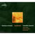 SYMPHONIA PRIMA A 3 OPUS 3 - O LESU FILI DAVID - SYMPHONIA SECUNDA A 4 OPUS 3 -