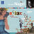 ALICE AU PAYS DES MERVEILLES