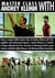 MASTER CLASS AVEC ANDREY KLEMM
