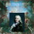 SONATES POUR FLUTE ET BASSE CONTINUE/DEUXIEME RECREATION