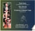 TRIO MINATUREN OP 18 AND OP 24 - ACHT ST UCKE OP 83 - NOCTURNE