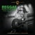 Reggae discovered - Vinyle