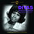 Divas discovered - Vinyle