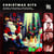 Christmas hits - Vinyle