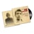Bob Dylan - Vinyle