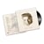 Elvis in love - Vinyle