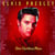 Elvis Christmas album