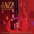 Jazz for special moments - Vinyle