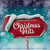 Christmas hits - Vinyle