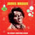 Merry Christmas album
