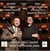 LES 2 SONATES POUR CLARINETTE ET PIANO - 4 PIECES POUR CLARINETTE ET PIANO OP.5