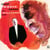 COUNT BASIE SWINGS & JOE WILLIAMS SINGS