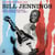 The Complete Early Recordings 1951-1957