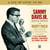 A LOT OF LIVIN' TO DO-SINGS & SWINGS DEK-TETTE & ORCHESTRA